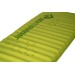 Sea to Summit Comfort Light Mat SI Regular